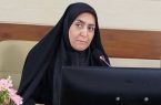 ضرورت مشارکت زنان و نوجوانان در تصمیمسازیهای اجتماعی / هشدار درباره گسست نسلی
