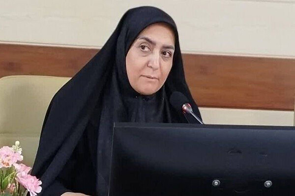 ضرورت مشارکت زنان و نوجوانان در تصمیمسازیهای اجتماعی / هشدار درباره گسست نسلی