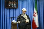 اشتغال، مسکن و ازدواج؛ اولویت‌های واقعی جوانان فراتر از ورزش