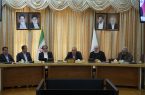 توسعه متوازن، مسیر پیشرفت همه شهرستان‌های آذربایجان‌شرقی
