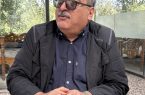 حاتمی: مناطق آزاد باید از تولید صفر تا صد عبور کنند  گفتگو