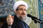 امام جمعه تبریز: نجابت مردم به معنای نداشتن مشکل نیست