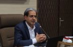 شهرداری‌ها به تعهد قانونی خود در قبال کتابخانه‌ها عمل کنند / تقدیر از شهرداران فرهنگ‌دوست
