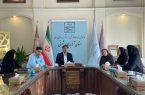 هوش مصنوعی، آینده گردشگری آذربایجان‌شرقی / هیچ تأسیسات گردشگری به رکود نرسید