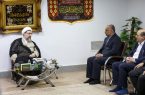 مهارت‌آموزی و کنترل خشم، راهکار کاهش ورودی پرونده‌ها به دادگستری