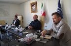 تأکید بر ایجاد شبکه آزمایشگاه‌های مرجع برای تشخیص آلودگی غذایی