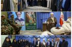 سه تأکید امام جمعه تبریز؛ از عدالت در سلامت تا انسجام جبهه فرهنگی