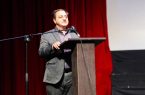 *«اَجَل مئیدانی»؛ روایتی از فرهنگ عاشیقی و زنی که انتخاب سرنوشتش را به دیگران نمیسپارد*