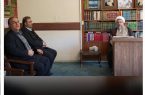 جایگاه ممتاز ارس در اقتصاد ملی/ قدردانی از توجه ویژه سازمان منطقه آزاد ارس به حوزه مسئولیت های اجتماعی