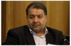 سفر معاون رئیس جمهور بجای پزشکیان به تبریز