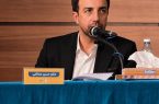 امنیت منطقه در گرو امنیت ایران است؛ از قدرت تا جنگ تمدنی