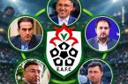 بلاتکلیفی انتخابات تا کِی؟ با آبرو و حیثیت ورزش استان و نامزدها بازی نکنید!