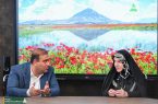 اقدامات توسعه ای ارس در تراز ملی بوده و مایه مباهات کشور است