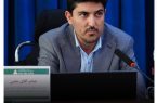اجرای برنامه های هوشمند مدیریت سوخت، زمینه ساز صیانت از منابع ملی و تقویت زیرساخت های مرزی است