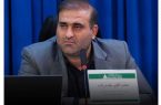 منطقه آزاد ارس بزرگ ‌ترین قربانی قاچاق کالا است