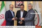 دکتر جواد بابائی قائم‌مقام مدیرعامل نوآوران مس شد