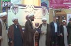 حجت‌الاسلام هادی ضیایی امام جمعه جدید ملکان شد / قدردانی از خدمات حجت‌الاسلام زمانی
