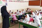 ظرفیت ۱۲۷۵ نفری دانشگاه فرهنگیان آذربایجان‌شرقی؛ فرصت یا چالش؟