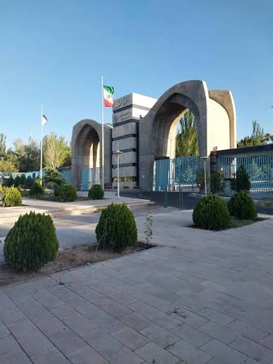 ۶۰ پژوهشگر دانشگاه تبریز در جمع پراستنادترین دانشمندان جهان