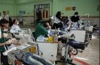 آمادگی ۳۰۰ یونیت دندانپزشکی برای ارائه خدمات در تبریز / درمان با تعرفه‌های دولتی