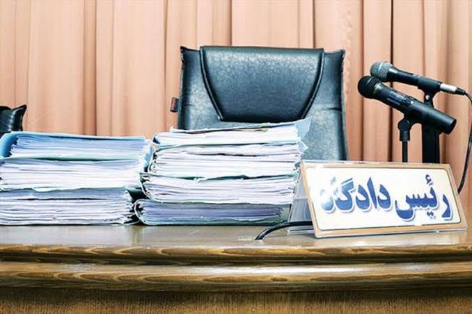 کشف ۱۲.۸ کیلو شیشه، ۲۰ فقره سرقت و دستگیری قاتل فراری در آذربایجان‌شرقی